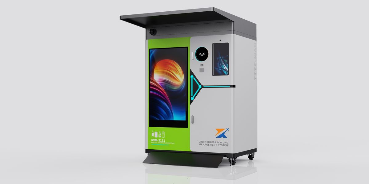 Chiny Najlepiej Automat apteczny sprzedaży